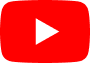 Youtube icon